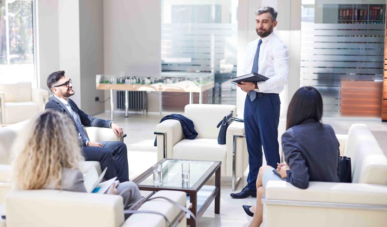 Center for Continuing Education & Consultancy Services