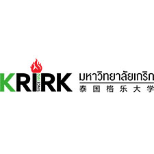 krirk