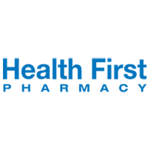 Health First Pharmacy